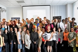 2010-06 - Cultural Diplomacy in Africa.jpg