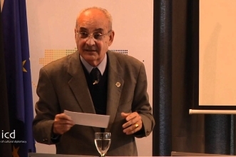 Daniel Fouchard .jpg