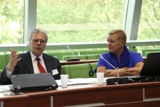 2014_03 Strasbourg Conference 021.jpg