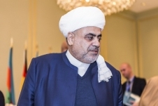 Azer (775).jpg