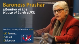 202601_UK_Forum_on_CD_Baroness_Prashar.jpg