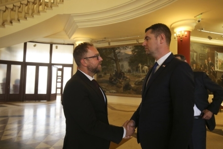 Davor_Filipovic_013.jpg
