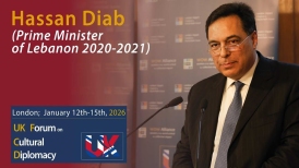 202601_UK_Forum_on_CD_Hassan_Diab_2.jpg