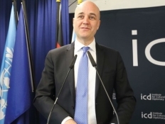 Fredrik-Reinfeldt-.jpg