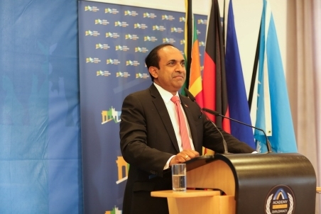 RajeevaBandaranaike02.jpg