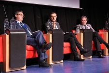 IMG_6591.jpg