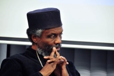 107.jpg