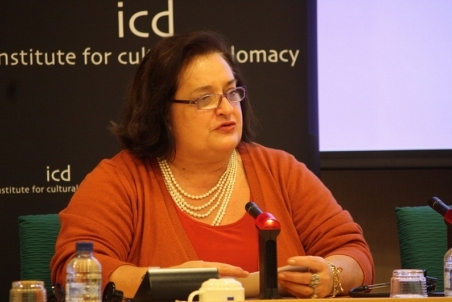 2011_12 Intl Conf. CD in the EU 066.jpg