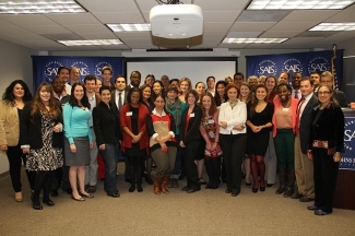 2013-01 - The ICD Annual Conference on Cultural Diplomacy in the USA.jpg