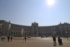 ICD World Tour Vienna 40.jpg
