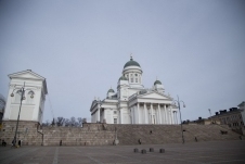 2014_03 Helsinki Conference083.jpg