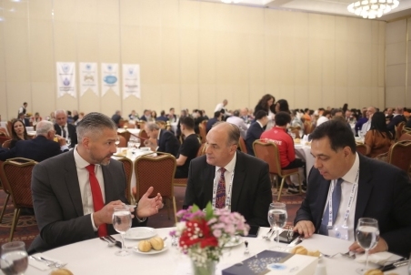 Eurasian_Economic_Forum_2025_Dinnerandlunch16.jpg