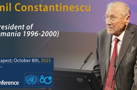 202510_UN80_Emil Constantinescu.jpg