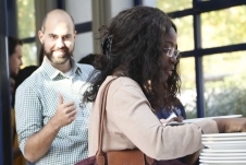 201810_Central Asia & the Caucasus 2018_IMG_2485.jpg