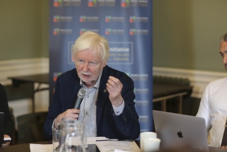 202509_SF_Erkki_Tuomioja_064.jpg