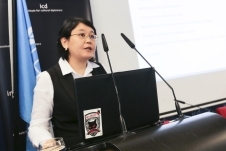 201810_Central Asia & the Caucasus 2018_IMG_2619.jpg