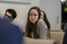 2023-wfdp_061.jpg
