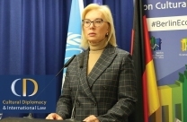 2019_Liudmyla_Denisova_BerlinWall30.jpg