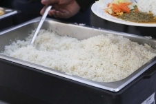 201810_Central Asia & the Caucasus 2018_IMG_2507.jpg