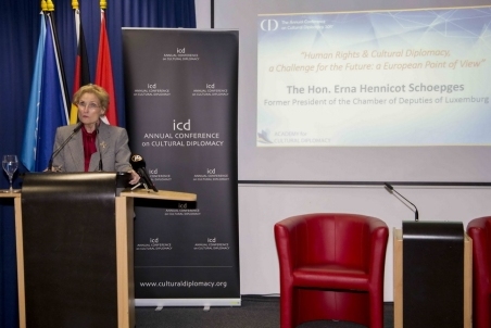 201712_Annual-Conference_04.JPG