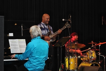 200902 BHM 0212 IMG_2441.jpg