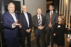 201709_CD_in_UN_084.JPG