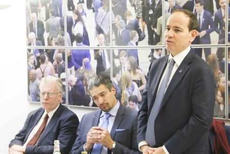 201712_Annual-Conference_97.jpg