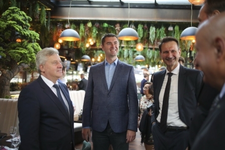Davor_Filipovic_001.jpg