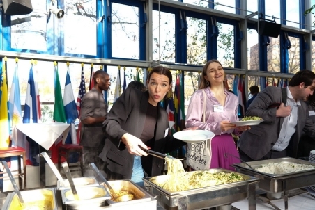 202211_11.jpg