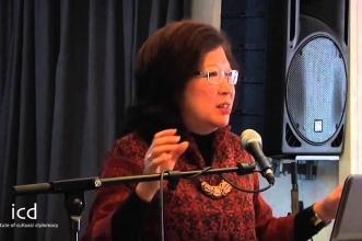 Minister Dr. Mari Elka Pangestu.jpg