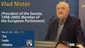 202503_Berlin_Initiative_Vlad_Nistor.jpg