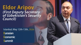 202605_EuraEcoSum_Eldor_Aripov.jpg