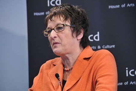 175.jpg