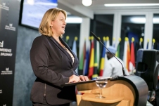 the-annual-conference-on-cultural-diplomacy-2016_31564060894_o.jpg