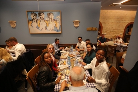 202407_WFDP_Group-Dinners_14.jpg