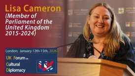 202601_UK_Forum_on_CD_Lisa_Cameron_2.jpg