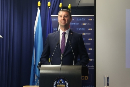202407_WFDP_Lectures_05.jpg