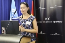 201808_Cultural Diplomacy in the EU 2018_IMG_0894.jpg