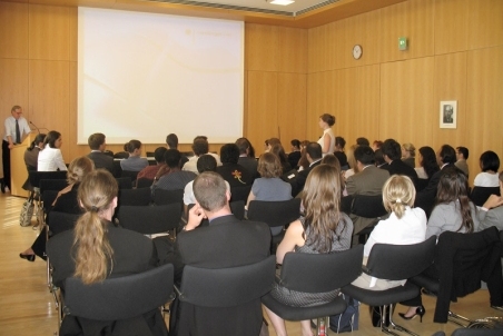 200806 ISCD 05 German Foreign Ministry IMG_1697.jpg