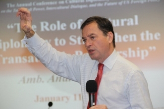 Andras Simonyi1.jpg