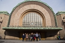 ICD World Tour Helsinki 10.jpg