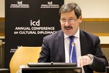 the-annual-conference-on-cultural-diplomacy-in-the-united-nations-2017_32067812720_o.jpg