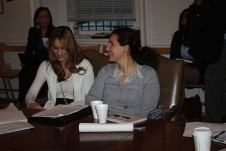 2011_01 Future of US foreign policy 109.jpg