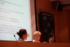 2011_09 A World without Walls 059.jpg