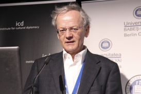 werner_muller_desintegration2016.jpg