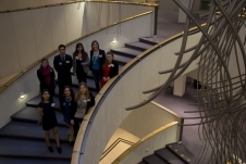 Symposium CD in EU Brussels 012.jpg