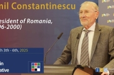 2025_Emil_Constantinescu.JPG