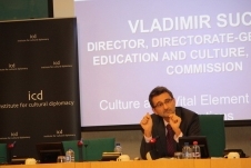 2011_12 Intl Conf. CD in the EU 050.jpg