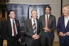 201709_CD_in_UN_070.JPG
