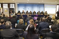 2013_12 Annual Conference 095.jpg